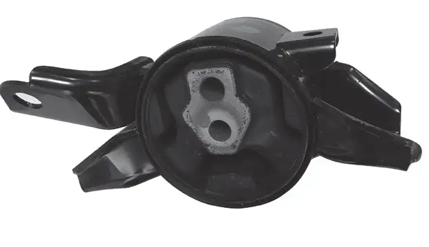 GROS 13286 Motor Takozu (Sol) 218301R100 resmi