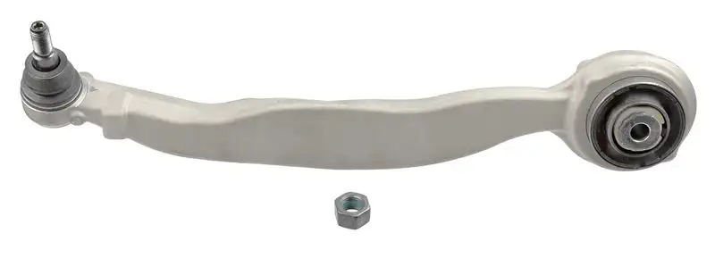 LEMFÖRDER 4284601 Rotilli Kol (Sol Alt) A2123303111 resmi