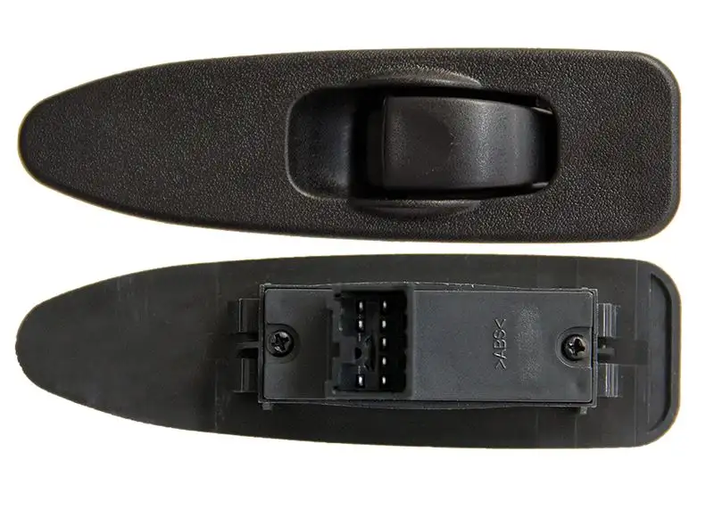 MGA 31200 Cam Açma Butonu (Ön Sağ) MR792851 resmi