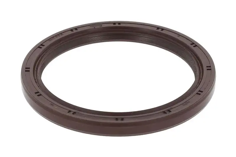 CORTECO 19026099B (82026099) Arka Krank Keçesi resmi