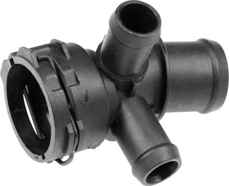 RAPRO R25945P Su Flanşı 4F0122293A resmi