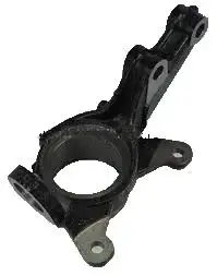 MGA 71183 Aks Taşıyıcısı (Ön Sol) 51215S9A982 resmi