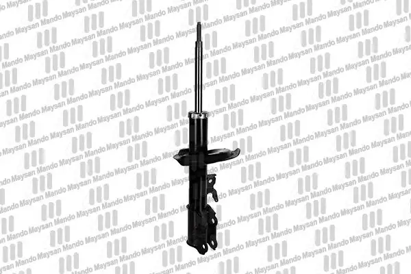 MAYSAN PS9416681 Ön Amortisör (Sağ) resmi