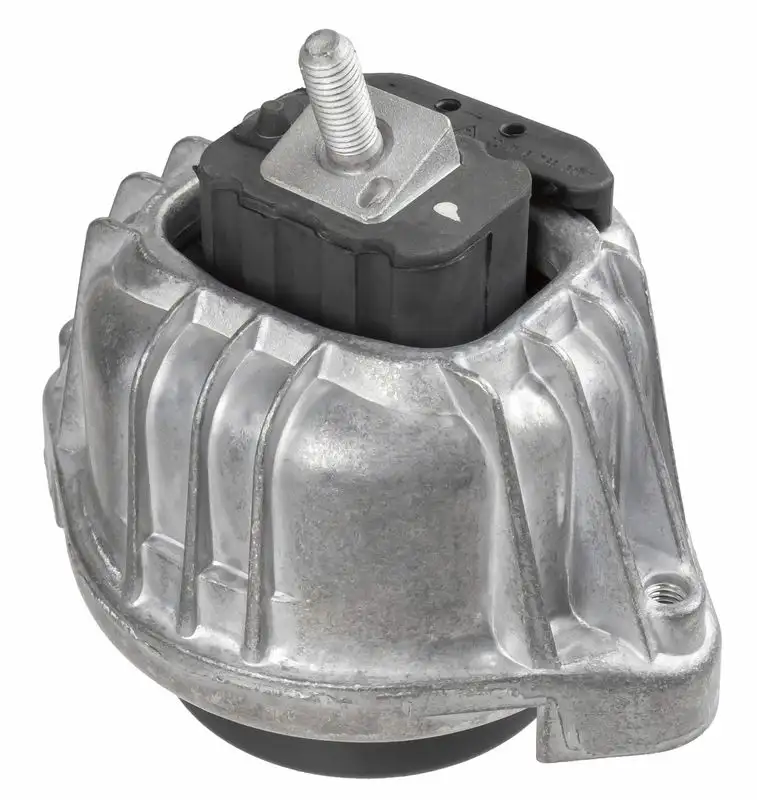 LEMFÖRDER 3571801 Motor Takozu (Sağ) 22116768800 resmi