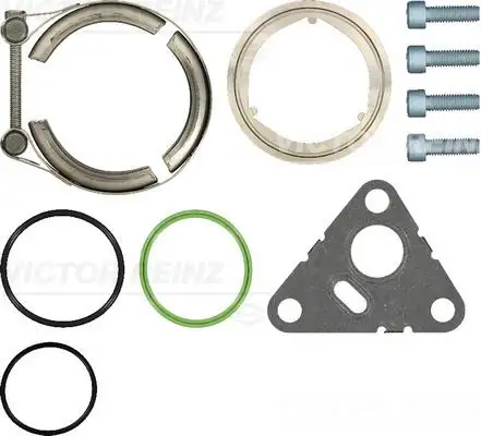 VICTOR REINZ 04-10159-01 Turbo Contası resmi