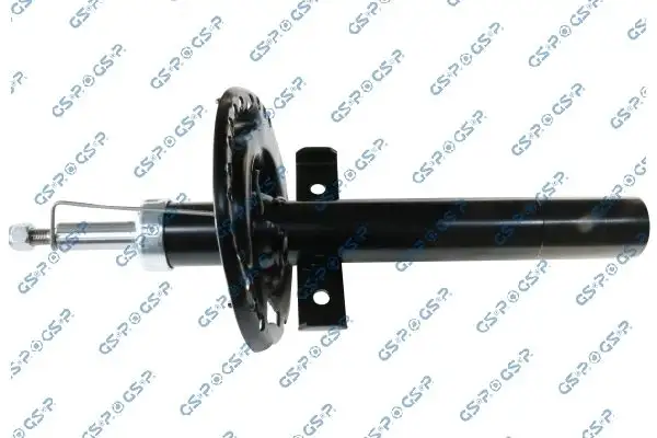 GSP 32300980 Ön Amortisör resmi