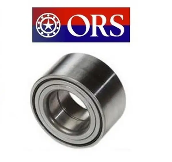 ORS 320107 Ön Aks Rulmanı 71714481 resmi