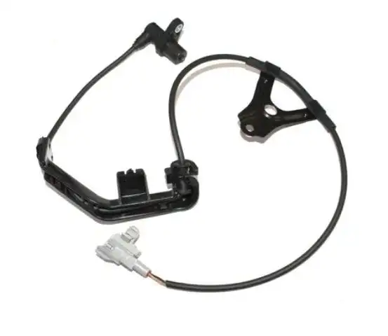 MGA 33737 ABS Hız Sensörü (Ön Sol) 8954302030 resmi