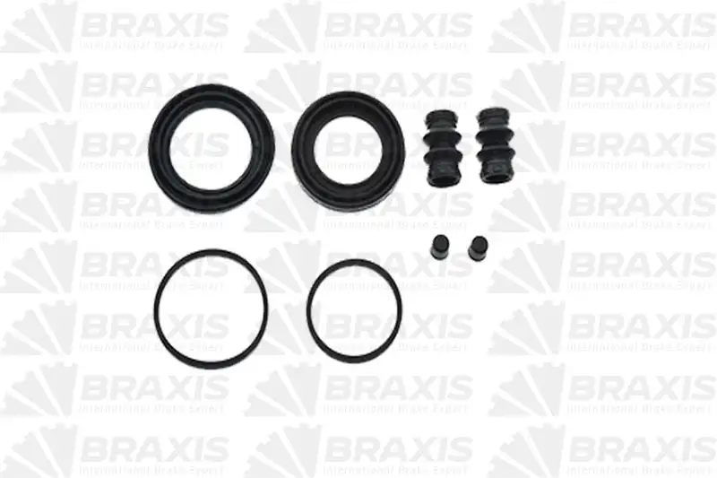 BRAXIS AT1164 Kaliper Tamir Takımı 444877 resmi