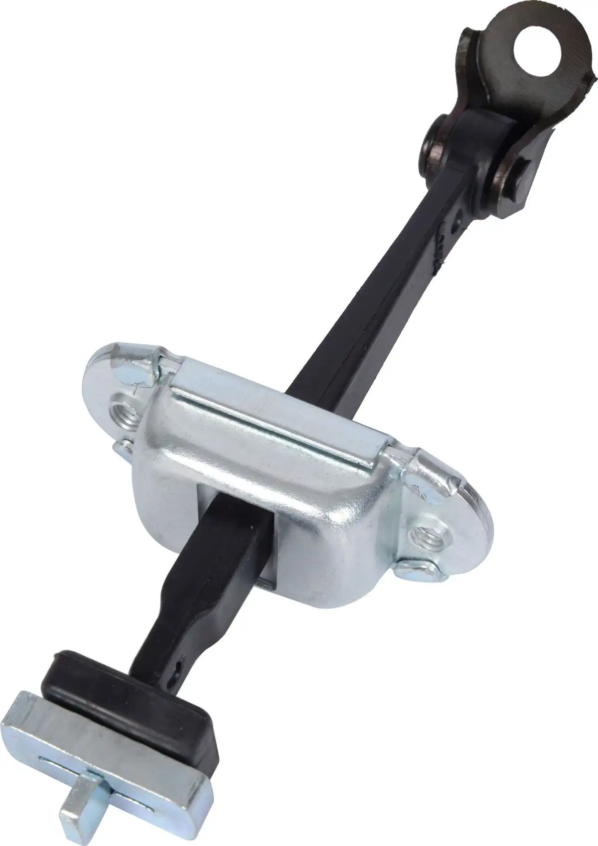 KITATECH 2854 Arka Kapı Gergisi 72880S5DA0 resmi