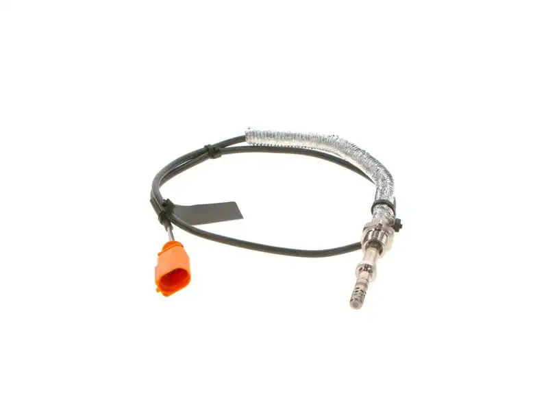 BOSCH 0986259068 Egzoz Sıcaklık Sensörü 137003 resmi