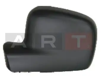 ART MC006.6482 Dış Ayna Kapağı (Sol) 7E1857527 resmi