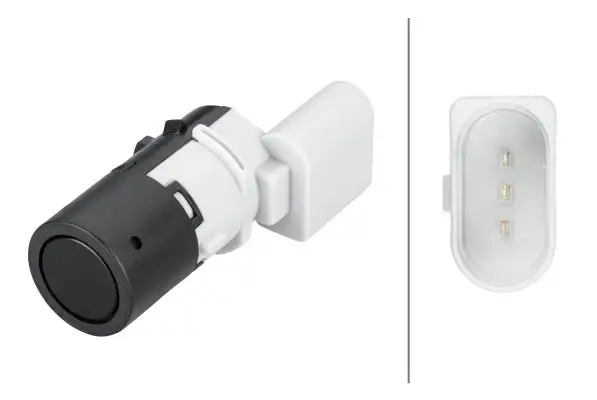 HELLA 6PX358141-001 Park Sensörü resmi