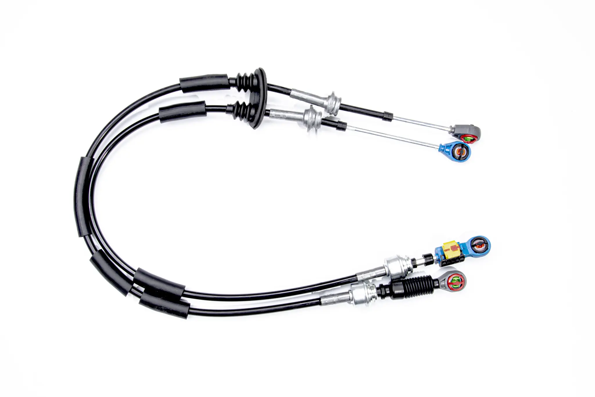 CAVO 1114501 Vites Halatı resmi