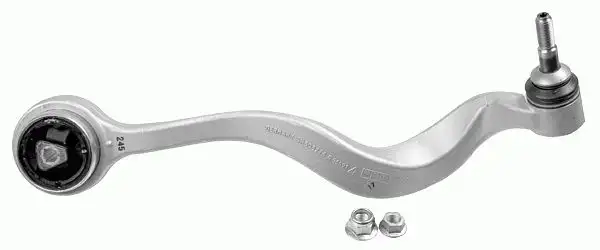 LEMFÖRDER 2709702 Rotilli Kol (Sağ Alt) resmi