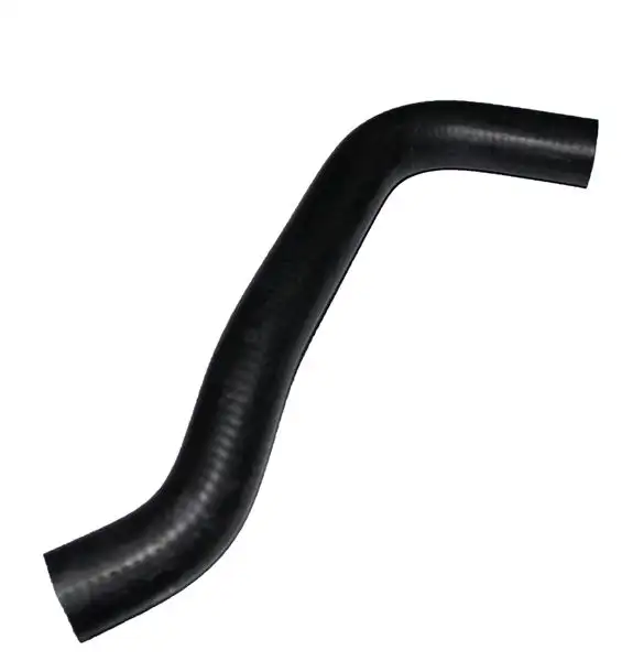 MGA 96117 Radyatör Üst Hortumu 254111C100 resmi