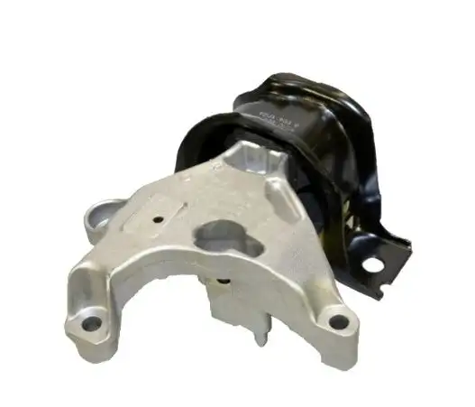 MGA 92052 Motor Takozu (Sağ) 112107673R resmi