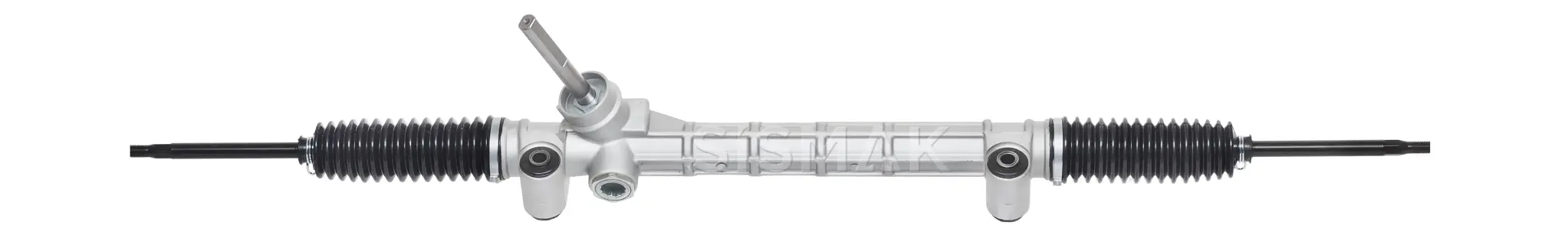 SİSMAK 264411 Direksiyon Kutusu resmi