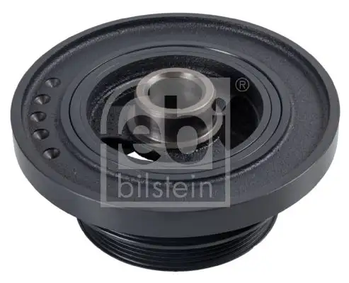 FEBI 39624 Krank Kasnağı 11231438995 resmi