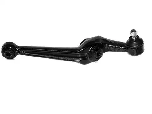 VOTTO 12-03601 Rotilli Kol (Sol Alt) 352051 resmi