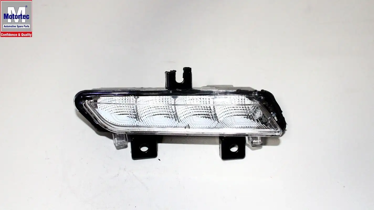 MOTORTEC RNT0831 Sis Farı (Sağ) 266059493R resmi