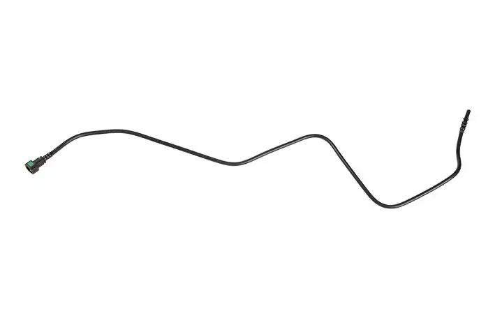 İBRAŞ 19379 Yakıt Borusu resmi