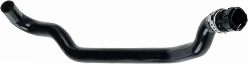 RAPRO R12169 Kalorifer Hortumu 7700434301 resmi