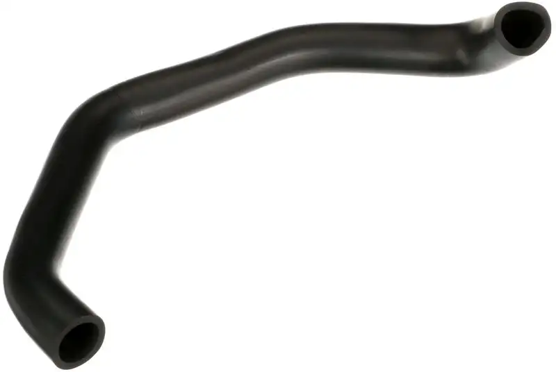 RAPRO R19314 Motor Havalandırma Hortumu 11157556838 resmi