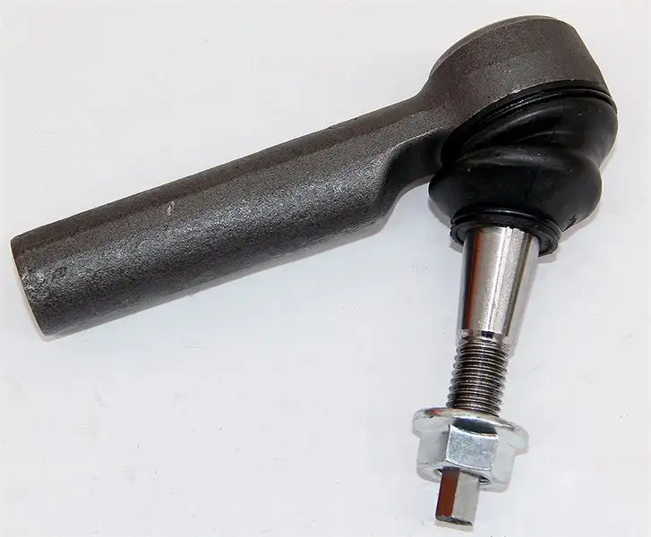 VOTTO 14-02203 Rot Başı 13286686 resmi