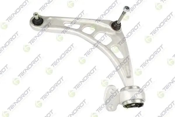 TEKNOROT B-626V Alt Salıncak (Sol) 31121094465 resmi