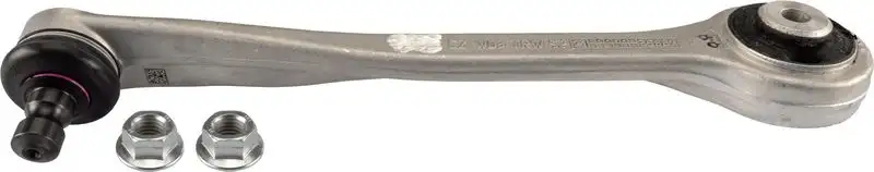 TRW JTC1180 Rotilli Kol (Sağ Üst) resmi