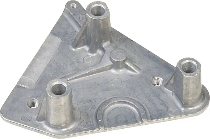 RAPRO R59299 Motor Takozu 97252070 resmi