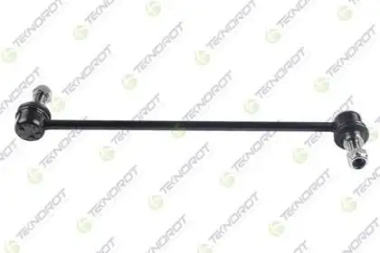 TEKNOROT H-420 Z-Rot (Ön) 51320T0AA01 resmi