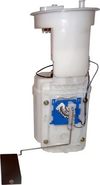 MGA 61147 Yakıt Depo Şamandırası 3B0919051C resmi