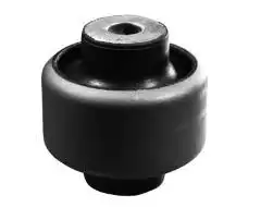 VOTTO 22-22700 Salıncak Burcu 6383330814 resmi