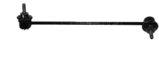 VOTTO 23-07401 Z-Rot (Ön Sol) 51321SAA003 resmi