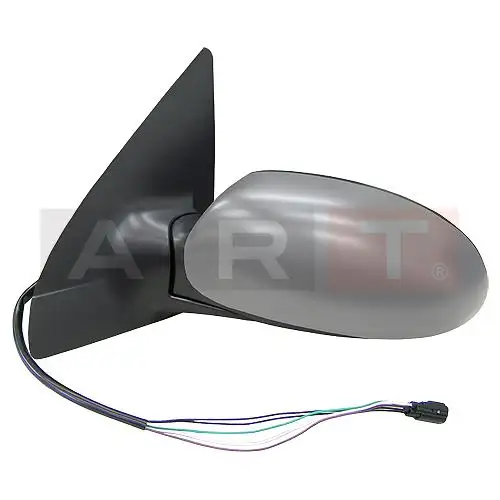 ART M003.3180 Sol Dış Ayna 17683AYX resmi