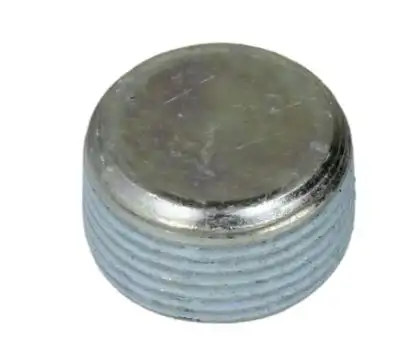 MGA 941391 Karter Tapası 7734022 resmi