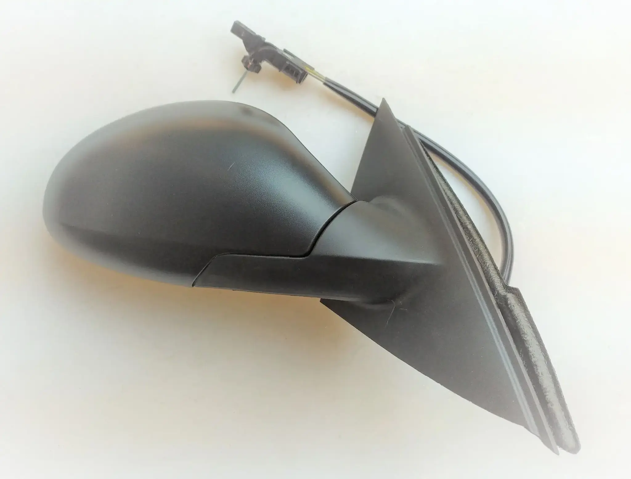 ART M032.2093 Sağ Dış Ayna resmi