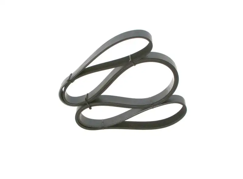 BOSCH 1987946277 (7PK2035) Kayış resmi