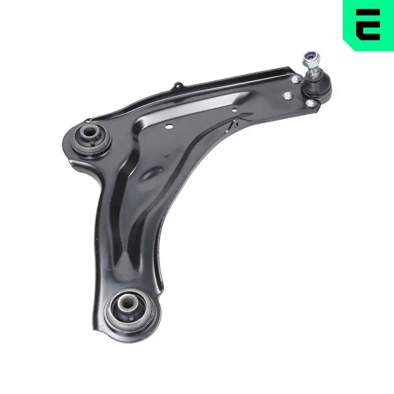 OPTIMAL G61061 Alt Salıncak (Sağ) resmi