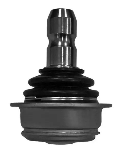 VOTTO 32-04100 Alt Rotil 95032440 resmi