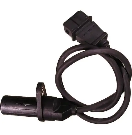 DODUCO 31176 Krank Sensörü 46538536 resmi