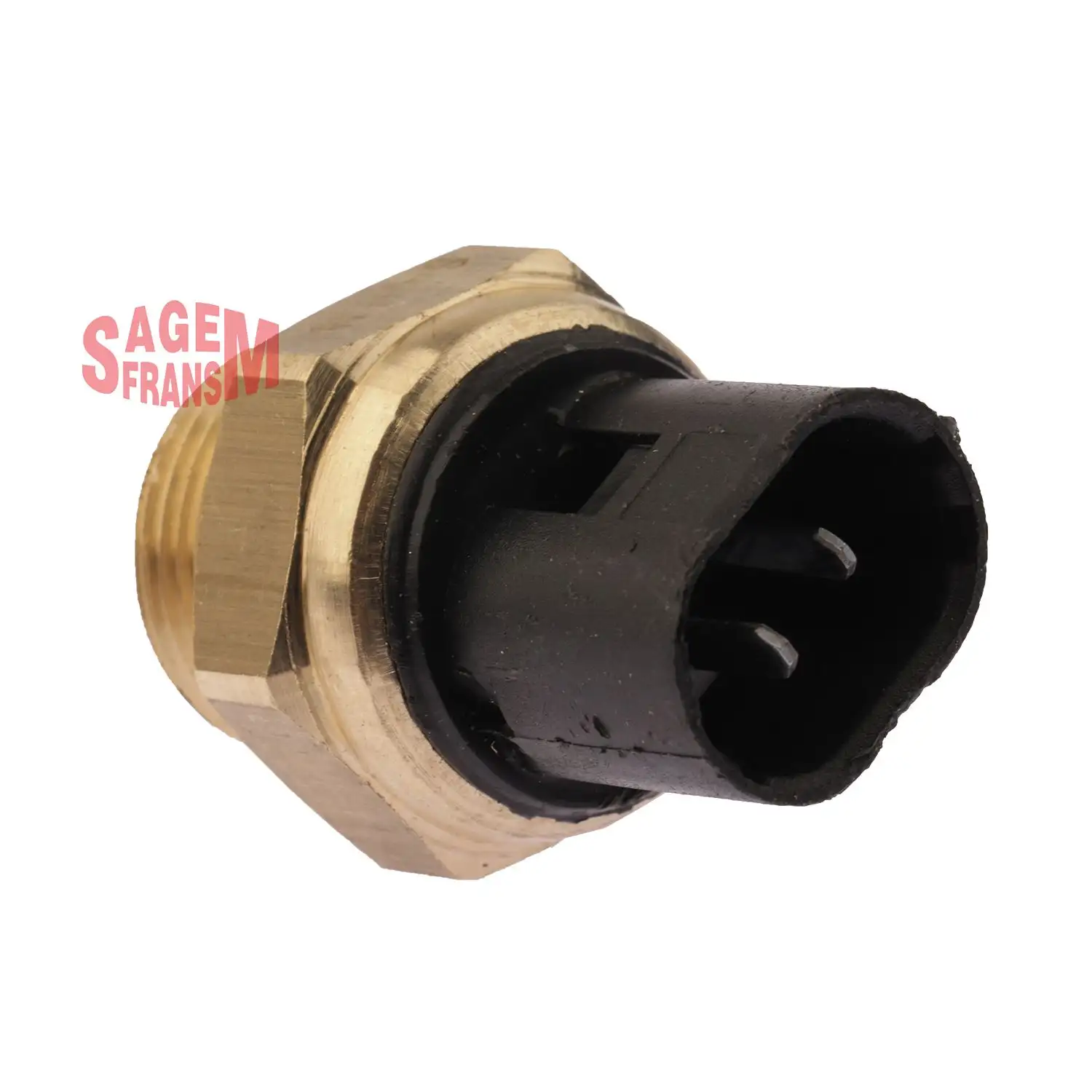 SAGEM 70128 Fan Müşiri 6001023839 resmi