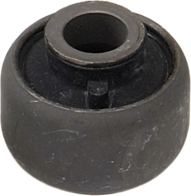 RAPRO R59239 Salıncak Burcu 8200002868 resmi