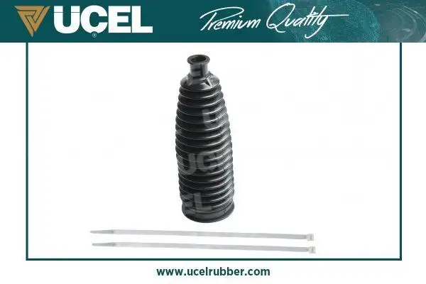 ÜÇEL 31634 Rot Körüğü 77367380 resmi