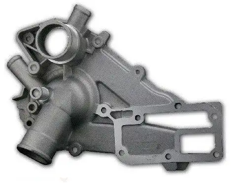 ZENON RN9328 Devirdaim 7701462145 resmi