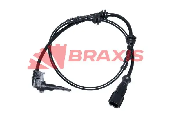 BRAXIS AK0009 ABS Hız Sensörü (Ön) resmi