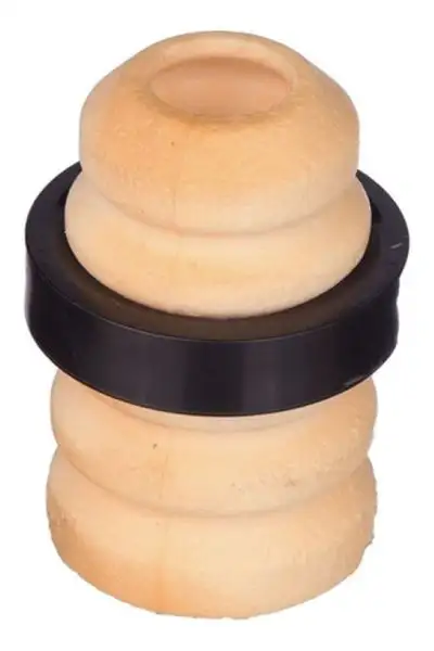 CM 62708 Ön Süspansiyon Takozu 95319189 resmi