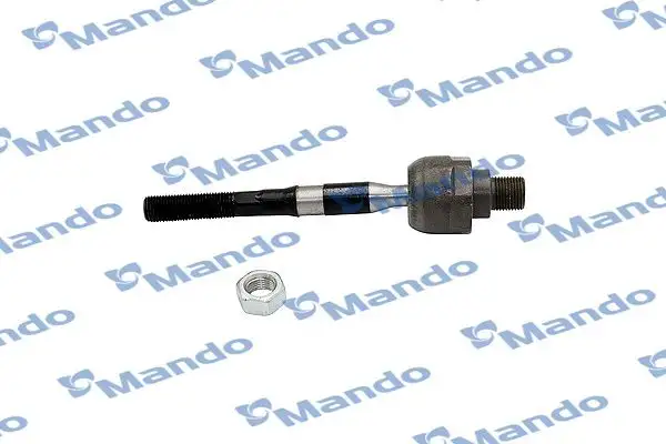 MANDO DSA020287 Rot Mili (Sağ) 577313E010 resmi